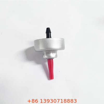 Van nạp gas nhẹ hơn 20mm nhẹ