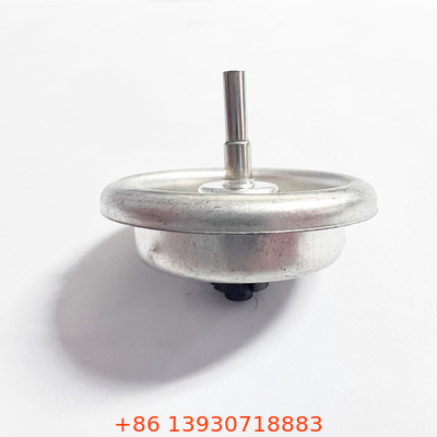 JINCHENG Van nạp gas nhẹ hơn chống gỉ với bộ chuyển đổi Chấp nhận in ấn tùy chỉnh