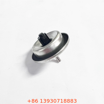 Chống mài mòn Van nạp gas nhẹ hơn cho lon khí Aerosol gas nhẹ hơn