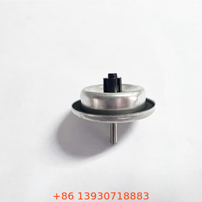Chống mài mòn Van nạp gas nhẹ hơn cho lon khí Aerosol gas nhẹ hơn
