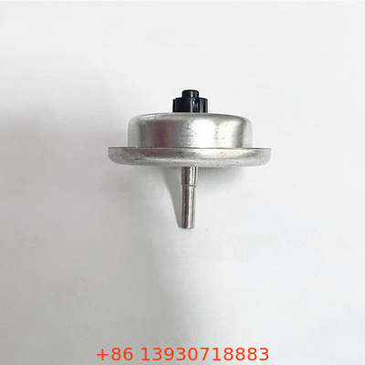 JINCHENG Van nạp gas nhẹ hơn chống gỉ với bộ chuyển đổi Chấp nhận in ấn tùy chỉnh