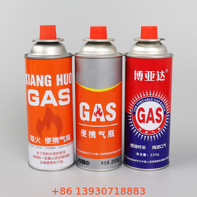 Mẫu van xi lanh khí Buna bên trong miễn phí