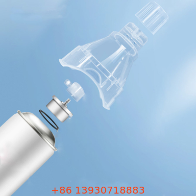 Máy phân phối khí oxy cao cấp - Công suất cao cho oxy hóa công nghiệp