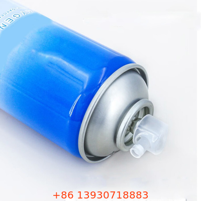 Máy phân phối khí oxy cao cấp - Công suất cao cho oxy hóa công nghiệp