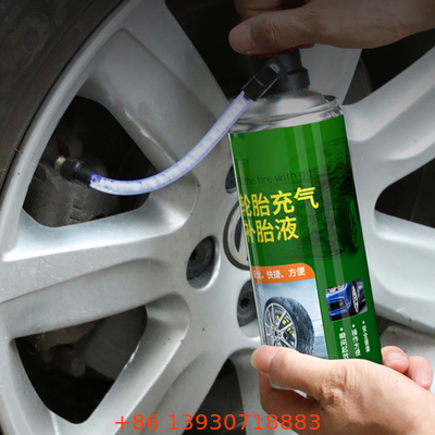 Máy điều khiển van bơm lốp cao cấp cho sử dụng công nghiệp với công suất áp suất cao