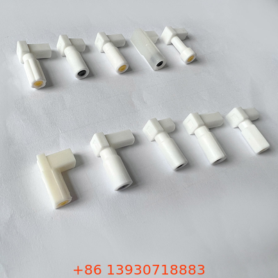 Van khí dung đo kháng hóa chất 20mm cho bình xịt chăm sóc cá nhân