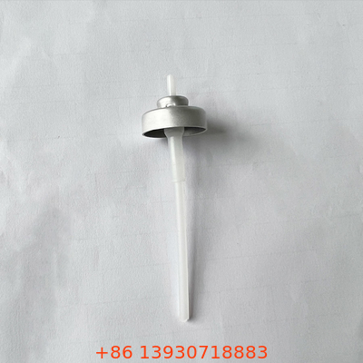 Van phun khí dung 100mcl cho lon nhôm 20mm chống rò rỉ