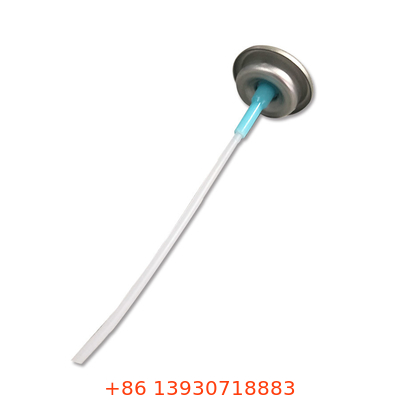 Một inch máy làm mát không khí van đo cho đơn với Mẫu phun sương mù