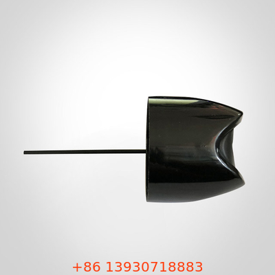 Nắp phun nhựa 65mm cao cấp cho chai - Sương mù mịn