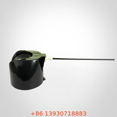 Nắp phun nhựa 65mm cao cấp cho chai - Sương mù mịn
