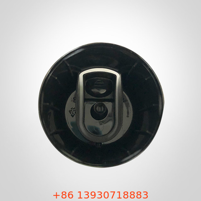 Chuyên nghiệp 65mm nhựa Spray Cap sử dụng công nghiệp Heavy Duty