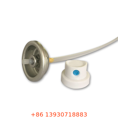 Van phun thương mại cho chất khử mùi - Công suất cao, hiệu suất đáng tin cậy, phân phối hiệu quả