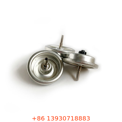 Phụ van khí đảo ngược với thiết kế ergonomic