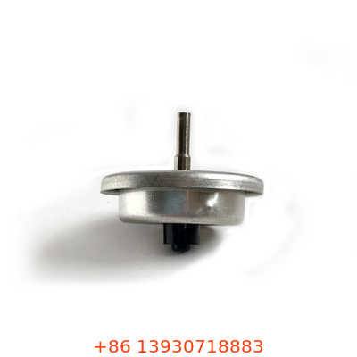Phụ van khí đảo ngược với thiết kế ergonomic