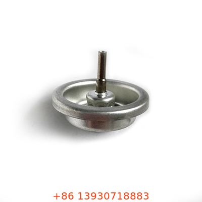 Thiết kế đảo ngược Phương tiện gắn van đổ lại ergonomic