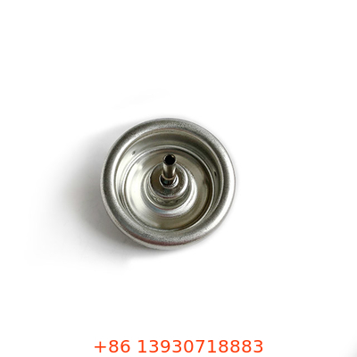 Máy phun đầy khí nhẹ Máy phun đầy khí nhẹ Máy phun đầy khí nhựa Butane Gas