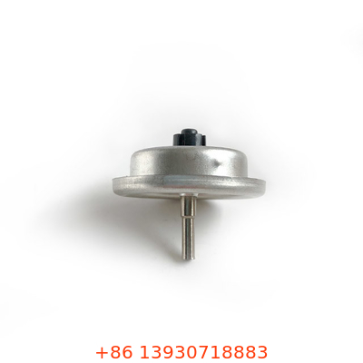 Phòng chứa van bổ sung khí butan máy bơm phổ quát có tính cách đảo ngược