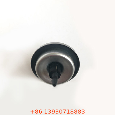 Van bơm đốt khí có thể đổ lại được làm bằng kim loại và nhựa