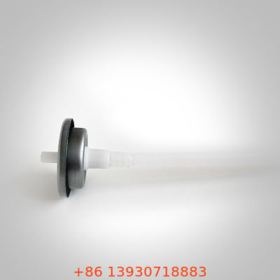 Bộ van chữa cháy cho Máy chữa cháy cầm tay với nước và chất tẩy sạch