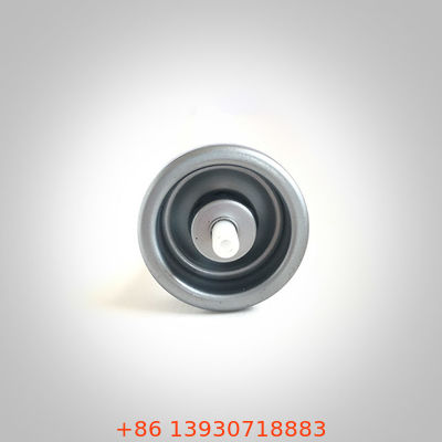 Máy chữa cháy Aerosol phun van & Bộ sưu tập máy điều khiển đầu phun xả công suất cao cho hóa chất