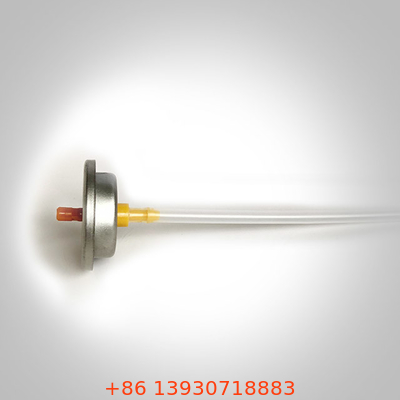 Máy tươi không khí Aerosol Spray tự nhiên cho người tiêu dùng có ý thức môi trường với các thành phần từ thực vật