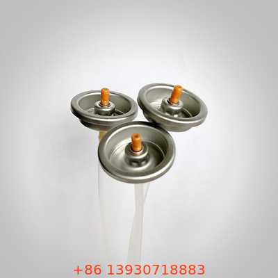 Máy tươi không khí Aerosol Spray thơm tươi cho không gian thương mại với công thức khô nhanh