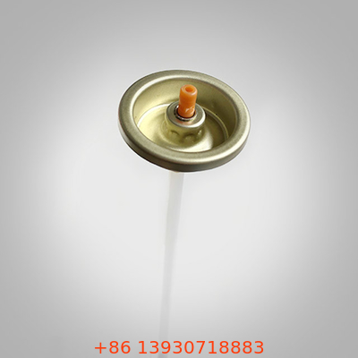 Van chống côn trùng công nghiệp dựa trên dầu để bảo vệ kho - Giải pháp mạnh mẽ và hiệu quả