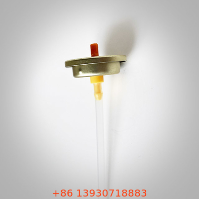 Van chống côn trùng công nghiệp dựa trên dầu để bảo vệ kho - Giải pháp mạnh mẽ và hiệu quả