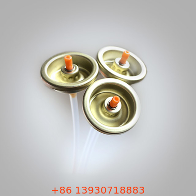 Van chống côn trùng công nghiệp dựa trên dầu để bảo vệ kho - Giải pháp mạnh mẽ và hiệu quả