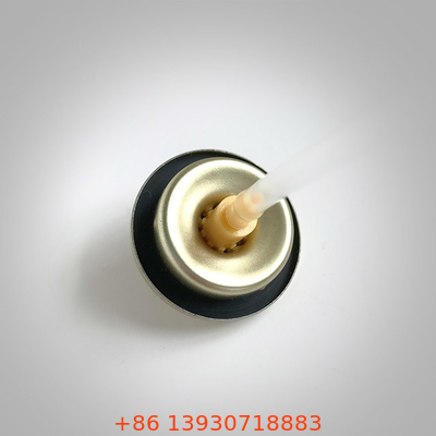 Van chống côn trùng công nghiệp dựa trên dầu để bảo vệ kho - Giải pháp mạnh mẽ và hiệu quả