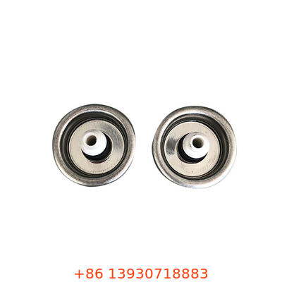 ProFoam Ventil phun phun phun phun Aerosol cho hộp bọt PU.