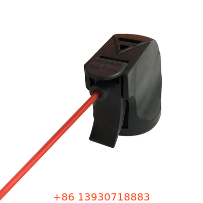 Bình xịt làm sạch bộ chế hòa khí bằng nhựa PP Có thể thay thế vòi phun Chống gỉ
