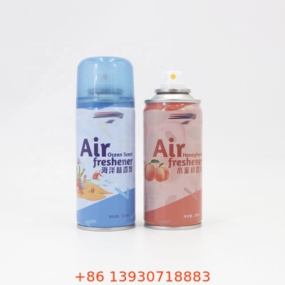 Van phun khí dung 1 inch với ống nhúng