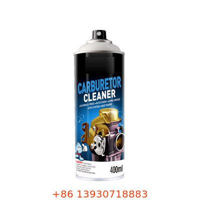 40HQ 84864 miếng Butane Gas Canister hàng hóa thích hợp cho cắm trại