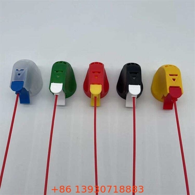 Van bôi trơn hiệu suất cao WD-40 cho máy móc công nghiệp - Ứng dụng chính xác và bảo vệ chống ăn mòn