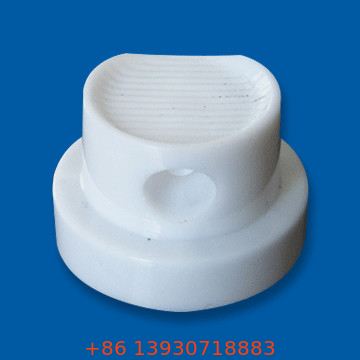 Đường kính 0,84mm Bộ truyền động khí dung bằng nhựa cho hộp khí dung diệt côn trùng