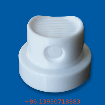 Dung dịch kháng axit Có thể thiết bị truyền động cho bình phun bột Hộp thiếc