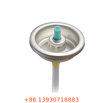 Dung dịch kháng axit Có thể thiết bị truyền động cho bình phun bột Hộp thiếc