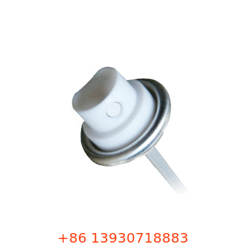 Dung dịch kháng axit Có thể thiết bị truyền động cho bình phun bột Hộp thiếc