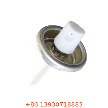 Vật liệu PP trắng Phun có thể Bộ truyền động Không chèn Kích thước tùy chỉnh