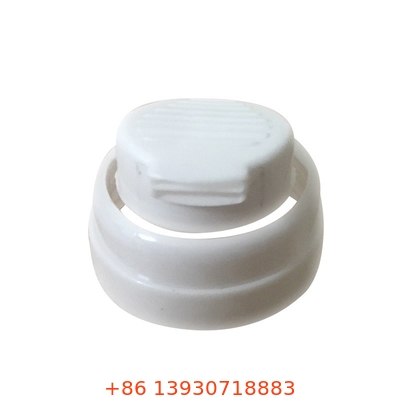 Bộ truyền động khí dung 53mm một inch bền Có sẵn dịch vụ OEM