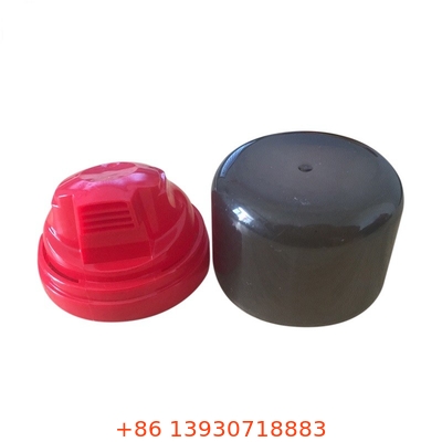 Bộ truyền động khí dung 53mm một inch bền Có sẵn dịch vụ OEM