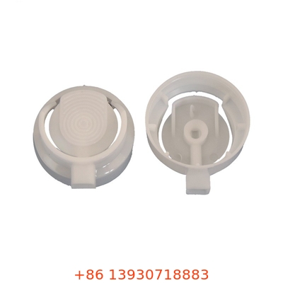 Bộ truyền động khí dung 53mm một inch bền Có sẵn dịch vụ OEM