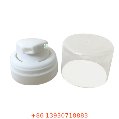 Bộ truyền động khí dung 53mm một inch bền Có sẵn dịch vụ OEM