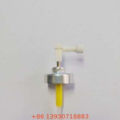 Van phun khí dung 100mcl cho lon nhôm 20mm chống rò rỉ