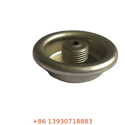 Van hộp mực làm lạnh hai lớp một inch Tiêu chuẩn GB / T 17447-2012
