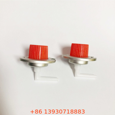 Ứng dụng khí butan Băng van khí với mẫu miễn phí