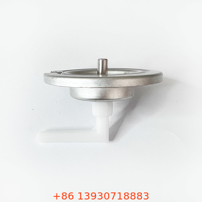Van hộp khí butan di động để cắm trại nấu thịt nướng OEM có sẵn