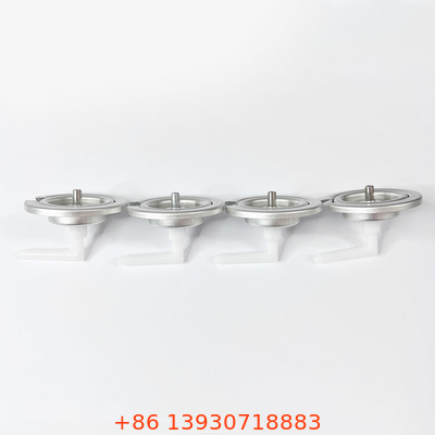 Cửa sổ hộp khí cho bếp cắm trại - Tên sản phẩm OEM chấp nhận