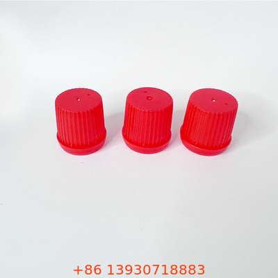 Van gas butan đốt đôi nhỏ gọn cho bếp ba lô